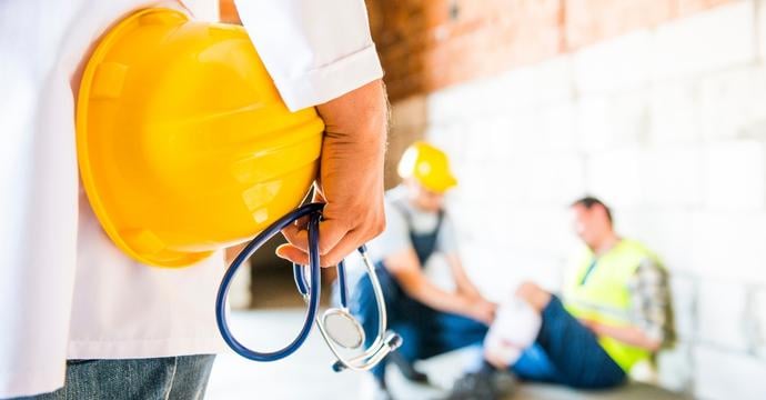 RI&E aanvragen RI&E aanvragen