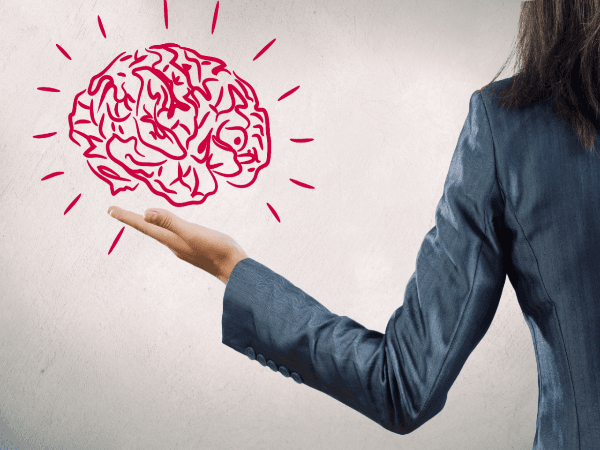 psychologie psychologie