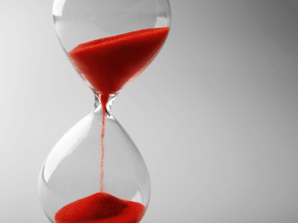 timemanagement timemanagement